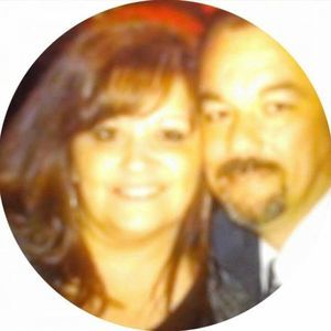 Meet your Posher, Josie